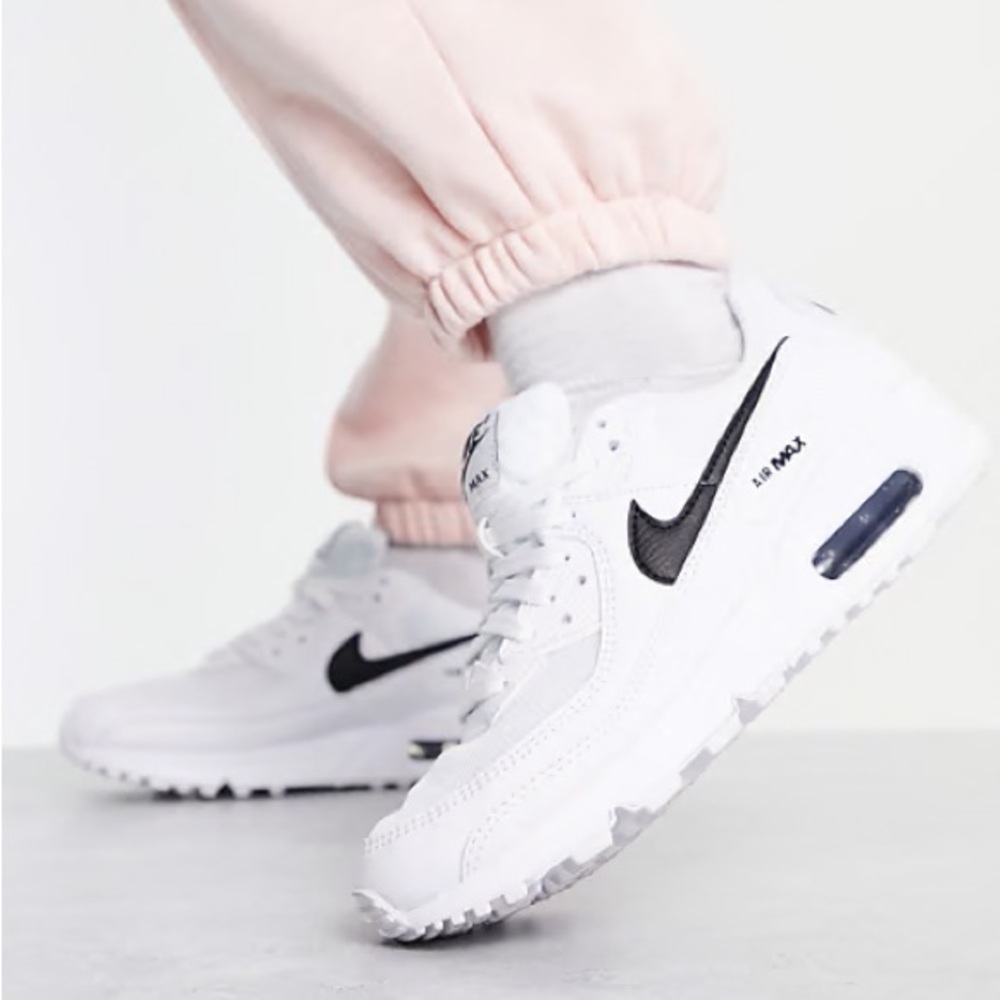 Nike Air Max 90